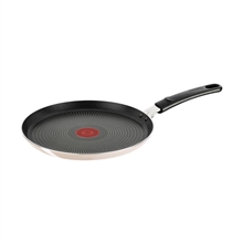 CREPIERA ANTIADERENTE 28CM