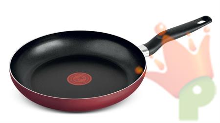 PADELLA 30CM SIMPLISSIMA LAGOSTINA