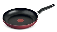 PADELLA 30CM SIMPLISSIMA LAGOSTINA