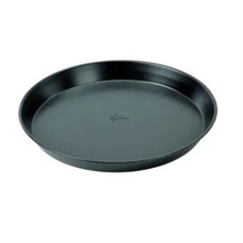 TEGLIA PIZZA ROTONDA 32CM GUSTOSA