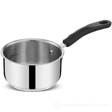 CASSERUOLA TONDA 16 CM PRATICA