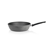 PADELLA FONDA I-PREMIUM STONE 24CM
