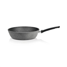 PADELLA FONDA I-PREMIUM STONE 28CM