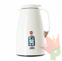 CARAFFA TERMICA QUICKTIP 1,5LT