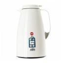 CARAFFA TERMICA QUICKTIP 1,5LT
