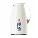 CARAFFA TERMICA QUICKTIP 1,5LT