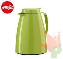 CARAFFA TERMICA QUICKTIP 1LT