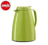 CARAFFA TERMICA QUICKTIP 1LT