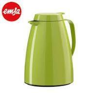 CARAFFA TERMICA QUICKTIP 1LT
