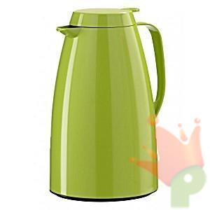 CARAFFA TERMICA QUICKTIP 1,5LT