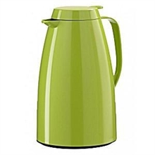 CARAFFA TERMICA QUICKTIP 1,5LT