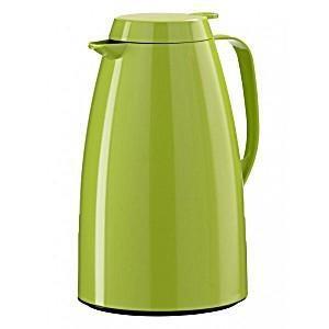 CARAFFA TERMICA QUICKTIP 1,5LT
