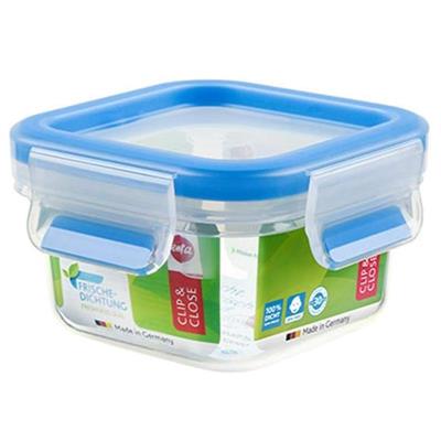 CONTENITORE SALVAFRESCHEZZA QUADRA 250ML