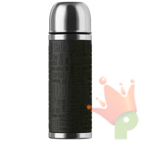 BOTTIGLIA TERMICA SAFE LOCK 0,5LT