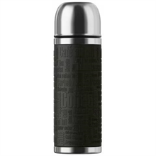 BOTTIGLIA TERMICA SAFE LOCK 0,5LT