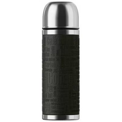 BOTTIGLIA TERMICA SAFE LOCK 0,5LT