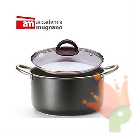 CASSERUOLA 2 MANICI MAXIMA 36CM