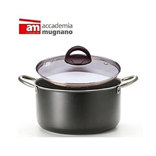 CASSERUOLA 2 MANICI MAXIMA 36CM