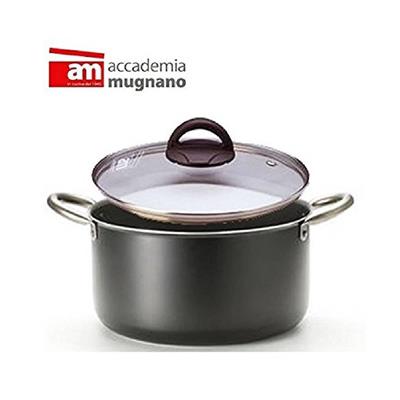 CASSERUOLA 2 MANICI MAXIMA 36CM