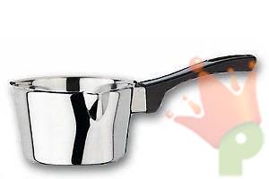 CASSERUOLA CONICA 16CM
