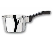 CASSERUOLA CONICA 16CM