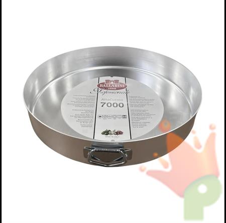 TORTIERA 36CM