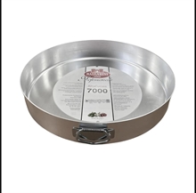 TORTIERA 36CM