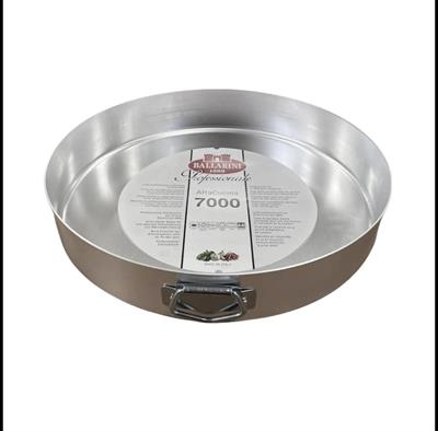 TORTIERA 36CM