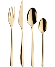 SERVIZIO FLORENCE SUNSHINE 24PZ