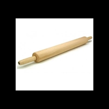 MATTARELLO GIREVOLE 51CM