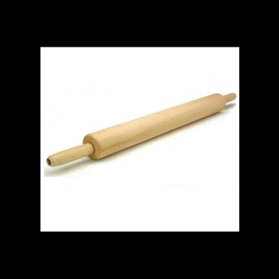MATTARELLO GIREVOLE 51CM
