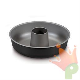STAMPO CIAMBELLA 25 CM HAPPY HOUR