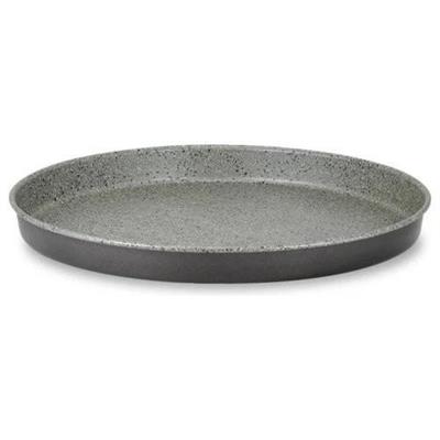TORTIERA HAPPY STONE 34 CM