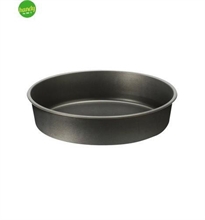 TORTIERA CONICA DOLCI SORRISI 20 CM
