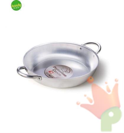TEGAME 36 CM PROFESSIONE CUOCO