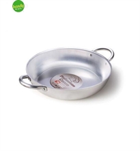 TEGAME 36 CM PROFESSIONE CUOCO
