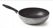 PADELLA ALTA 28 CM SALE E PEPE