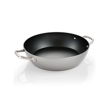 TEGAME FONDO 28 CM 2 MANICI GRANDCHEF TESCOMA