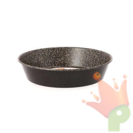 FORMA CAPRESE HAPPY STONE 24 CM