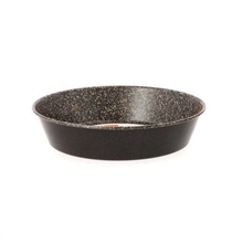 FORMA CAPRESE HAPPY STONE 24 CM