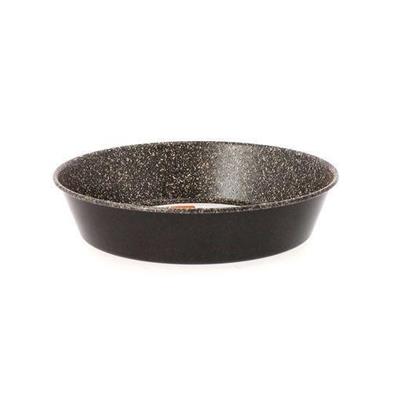FORMA CAPRESE HAPPY STONE 24 CM