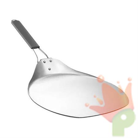 PALA PER LA PIZZA grandCHEF 32CM