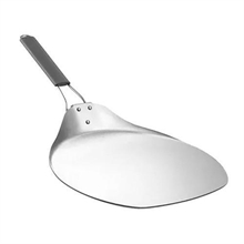 PALA PER LA PIZZA grandCHEF 32CM