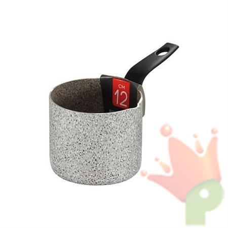 BOLLILATTE JANET 2.0 12CM MAMU