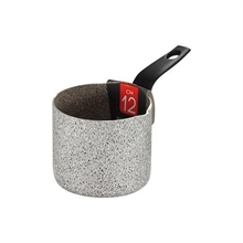 BOLLILATTE JANET 2.0 12CM MAMU