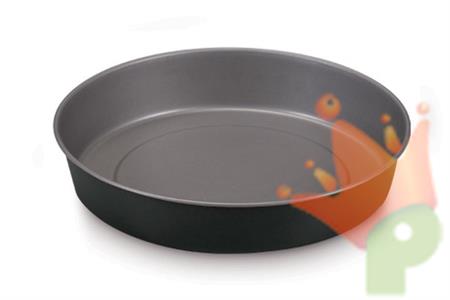 TORTIERA LISICA HAPPY HOUR 32CM