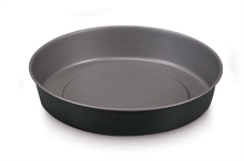 TORTIERA LISICA HAPPY HOUR 32CM