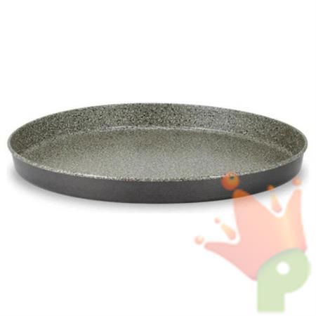 TORTIERA HAPPY STONE 32 CM