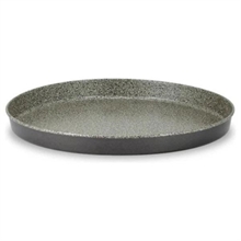TORTIERA HAPPY STONE 32 CM