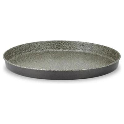 TORTIERA HAPPY STONE 32 CM